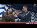 رمضان الصغير من فرحة مدحت رمضان ابو خضير شركة دربكة لتصوير وتجهيز الحفلات مشهد 3 