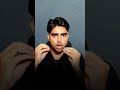 Google Gemini Omni Tutorial 🔥 | FREE Viral UGC Ads Kaise Banaye 🚀| Without Prompts