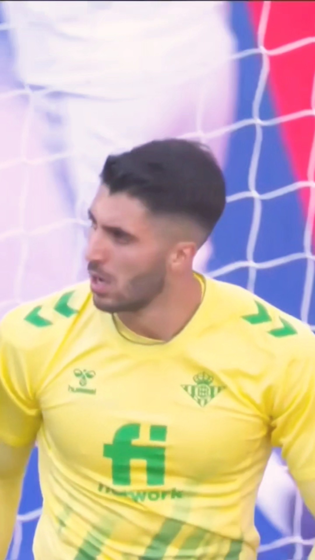 Denied by RUI SILVA ⛔