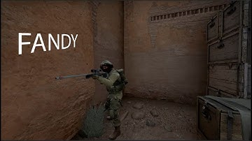 How to Qualify FPLC💙