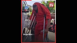 Teacher Warden Gets Six Years Jail, Four Strokes For Assaulting Seven Boys Resimi