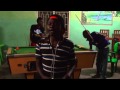Chacjesco Yam Kay Ft Hacker Mpaka Ulore Chacjesco Yam Kay Ft Hacker Mpaka Ulore