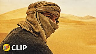 Ending Scene | The Mummy (2017) Movie Clip HD 4K