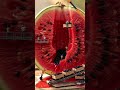 🍉 Watermelon — Crystal Mine Excavation Operation#uk #usa #brazil #itly #canada #france #watermilon