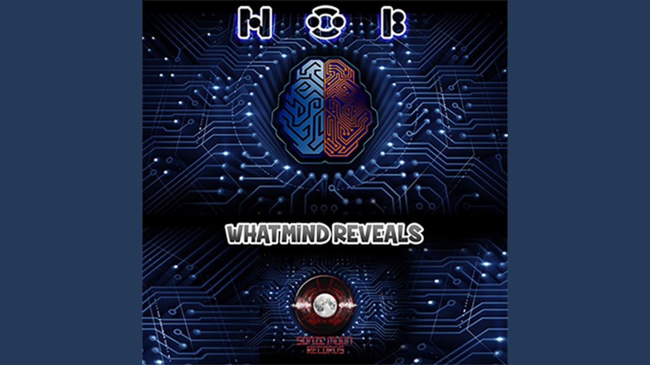 Watch Psychedelic Experience on YouTube Watch Psychedelic Experience on YouTube