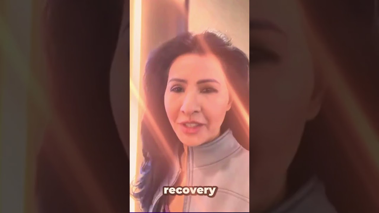 Walk Hard  Live Strong