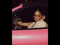 R&amp;B Type Beat - "More Than Enough" | Smooth RnB x Trapsoul Instrumental Mp3 Song