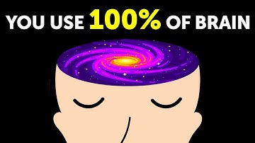 10-Second Trick to Unlock Your Brain