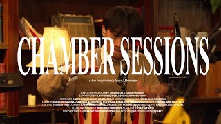 Aftertones: Chamber Sessions (Live)