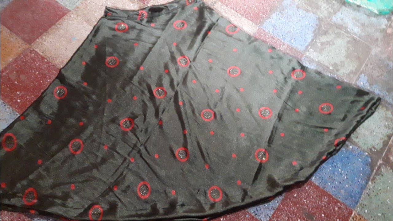 umbrella aasteen ki design
