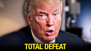 Trump's Economy Is Even WORSE Than We Thought, New Report