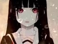 くるり  バラの花  byレトロバジーナさん