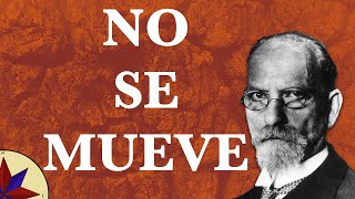 La Tierra No se Mueve - Una aproximación a la Fenomenología de Husserl