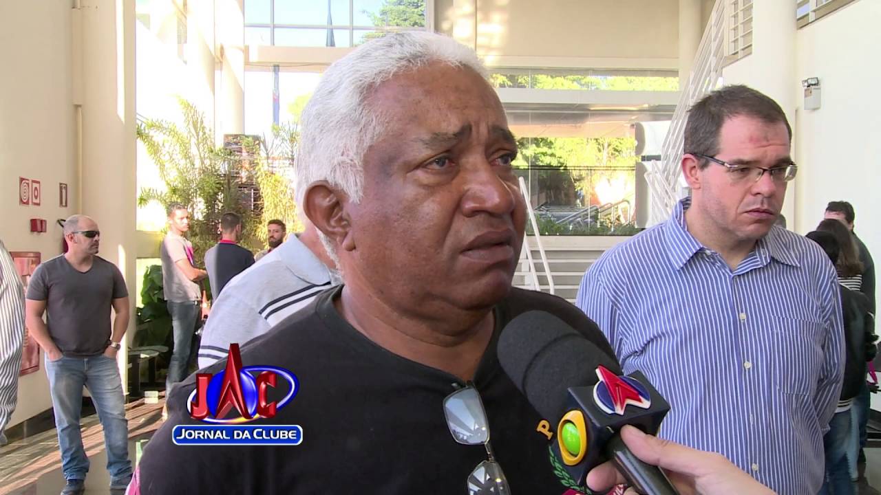 PM morto em Ribeirão é enterrado no cemitério Bom Pastor - Jornal da Clube (02/07/2016)