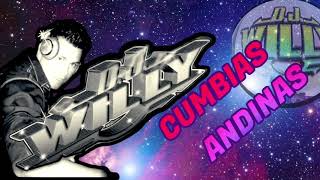 Video-Miniaturansicht von „Cumbias Andinas Mix“