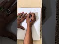 اموزش تلبیس سوره یاسین با بطری آب دوستی با خادمین سوره یس تجربه شده مجرب و ساده اموزش تلبیس سوره یاسین با بطری آب دوستی با خادمین سوره یس تجربه شده مجرب و ساده