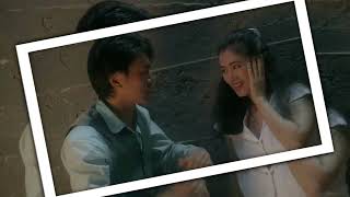 Download Lagu 怨蒼天變了心 / Yuàn cāngtiān biànle xīn / Mengubah Hatiku / Fang Ji Wei Lyrics Indonesia MP3