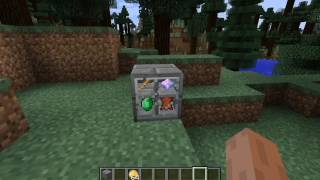 Mylittleshop - Маленький Модик Для Моей Карты