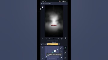 New Text Animation Effect | Easy Tutorial for Beginners! 🚀"