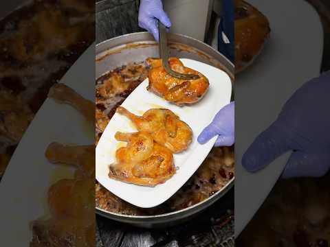 بزرگ تربن شعبه رسمی اکبر جوجه تهران پاساژ سون سنتر نارمک تهران