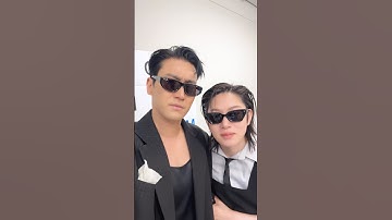 1 step 2 step #슈퍼주니어 #SUPERJUNIOR #희철 #HEECHUL #시원 #SIWON #ExpressMode #SuperJunior25