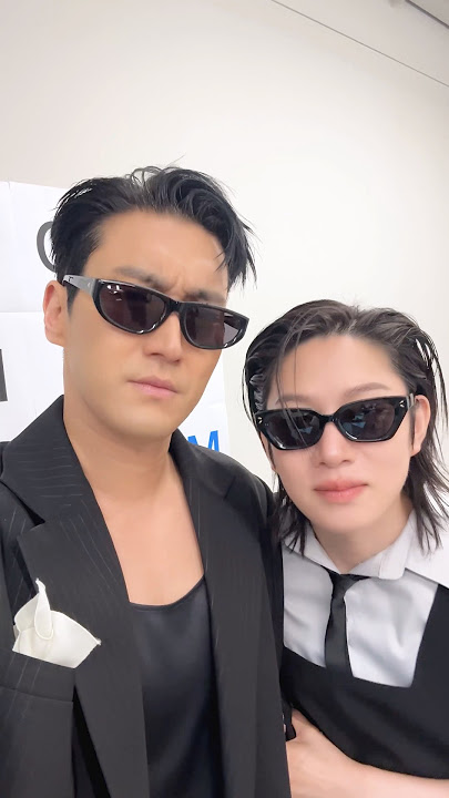 1 step 2 step #슈퍼주니어 #SUPERJUNIOR #희철 #HEECHUL #시원 #SIWON #ExpressMode #SuperJunior25