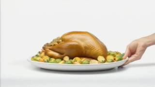 Itv1 Adverts - 16Th December 2012 Part 2