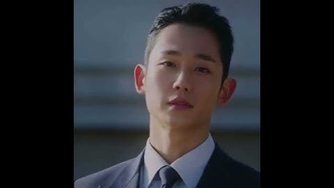 SNOWDROP❤️/Kim Jisoo BLACKPINK/Jung Hae In/BLACKPINK TIKTOK SHORT VIDEO/BLACKPINK/BILNK/#SHORTS