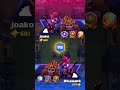 #fypシ #clashroyale #humor #clash #parati #audios