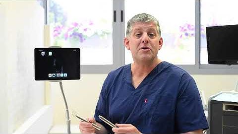 SmartMirror Tutorial | Turning on SmartMirror