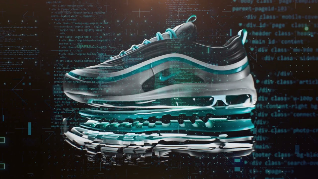 Sparq+ production reel