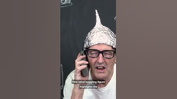 Chess: Unraveling the Infinite Complexity of a Captivating Game! ♟️🌌