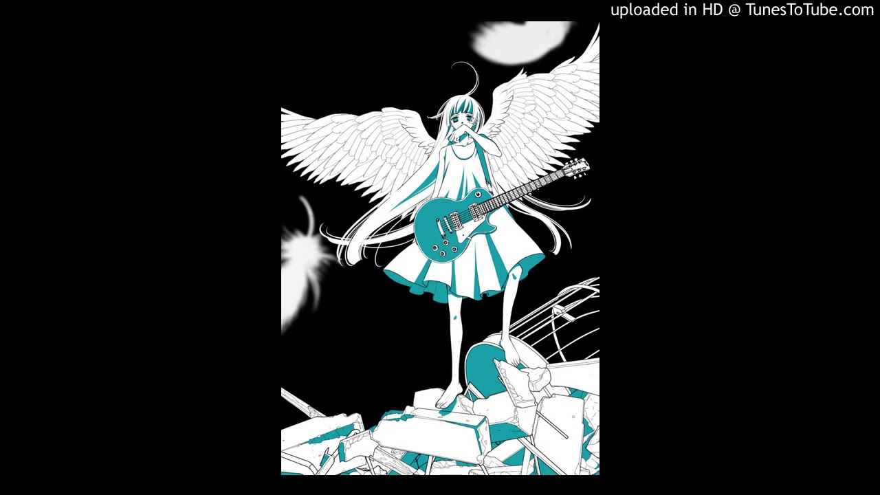 Instrumental In No Hurry To Shout Shazam