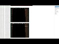 КХСМ #69  Четвёртый турнир, четвертьфиналы 20 04 2023