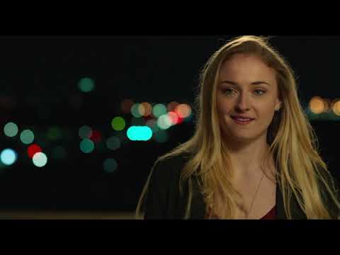【初戀時光機 Time Freak】 DVD 3/15 穿越時空 挽回真愛