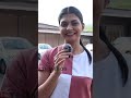 manwa chirag ki shadi kyu tuti #pushpaimpossible #newepisode #todayepisode #bts #drama