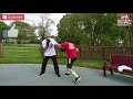 How To Use Hand Traps |  How To Fake Out Your Opponent