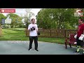 How To Use Hand Traps |  How To Fake Out Your Opponent
