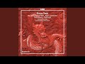 Miniature de la vidéo de la chanson Quartet For Oboe, Clarinet, Bassoon And Viola, Op. 98: Iii. Allegro Molto Animato: Quarter Note = 100