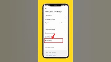 Android Phone Hang & Leg Problem Solved Redmi Note 10 Pro #shortvideo#shorts#tech