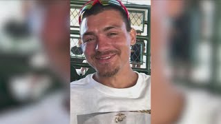 Mother of inmate who died at Thomson prison wants answers