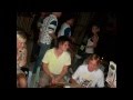 Thailand trip 2010