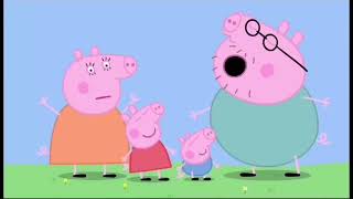 My Halloween Introduction For 2023