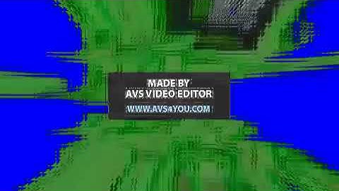 Abc4kids Effects Round 634 vs Everyone (634/700)