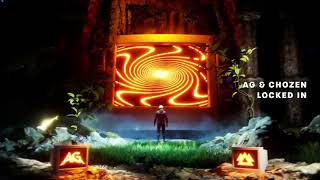 AG, Chozen - Locked In [OFFICIAL VISUALIZER
Lost In The Abyss available everywhere Friday March 27th via WAKAAN
To Purchase / Stream / Download = sym.ffm.to/lostintheabyss
Follow Wakaan:
Facebook: www.facebook.com/WAKAANofficial
Instagram: www.instagram.com/wakaanofficial
Twitter: twitter.com/wakaanofficial
Soundcloud: @wakaan
Follow AG:
Facebook: www.facebook.com/whosAG
Instagram: www.instagram.com/ag_audioo/
Soundcloud: @ag-audio AG, Chozen - Locked In [OFFICIAL VISUALIZER