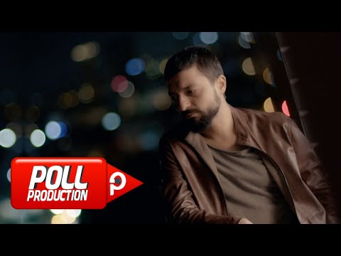 MEHMET ERDEM AĞLAYAMAM SÖZLERİ & KLİBİ