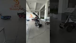 Steer-by-Wire Chassis to Vehicle VCU (CAN) Integration Protocol#vcu #street-by-wire#drivebywire