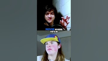 The Underdog in Cinema: Spotlight on Unique Characters