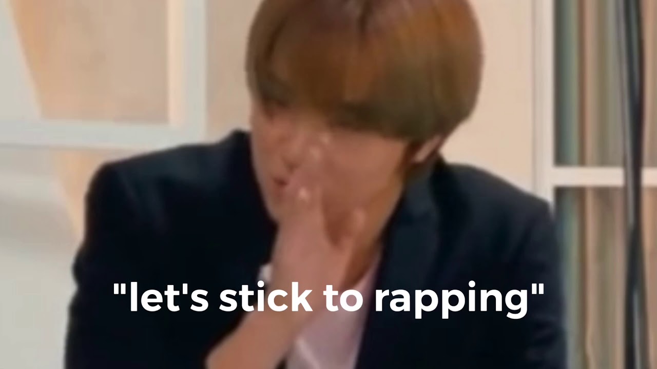 markhyuck were extra cute this may