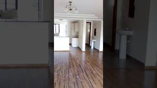 3 Bedrooms Apartment For Sale in Riverside drive, Westlands, Nairobi